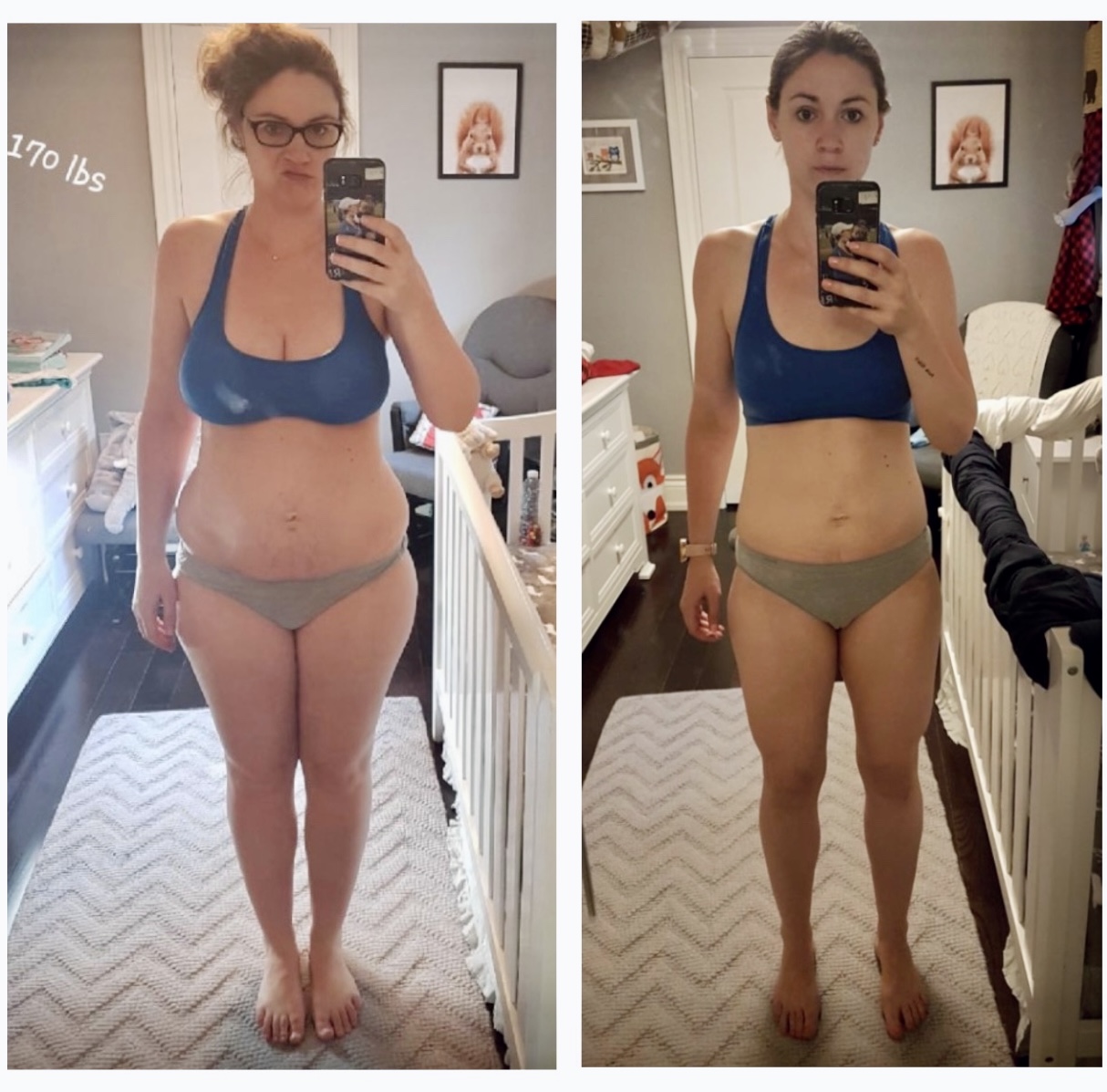 1A1E4D28-1597-4544-9C4F-A79ED7CFFA77