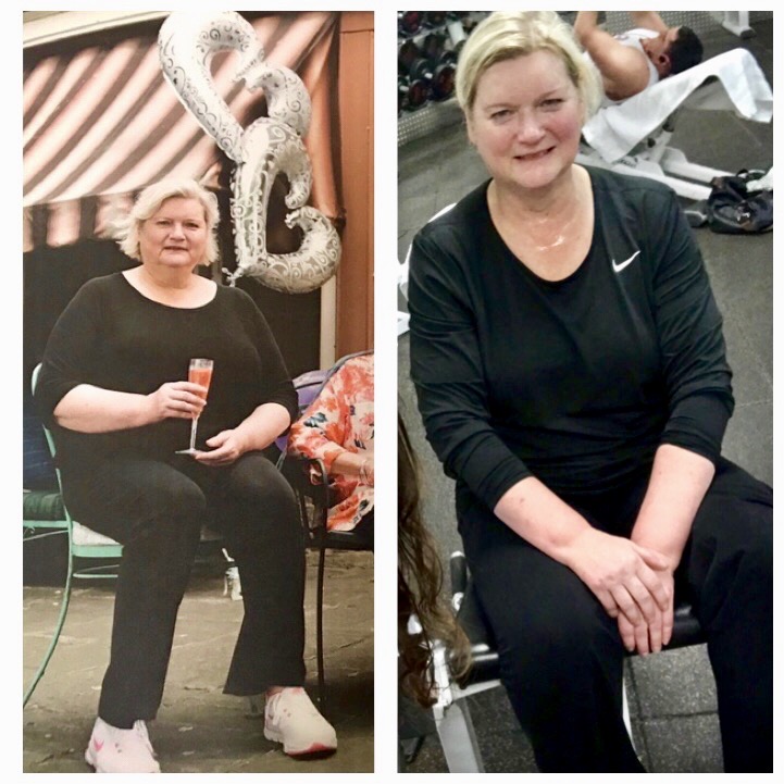 F6B1A459-BB08-4E80-BAA3-4AA179BA0CFA